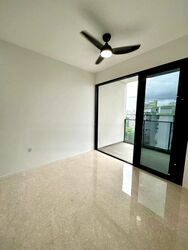 Avenue South Residence (D3), Apartment #484670401